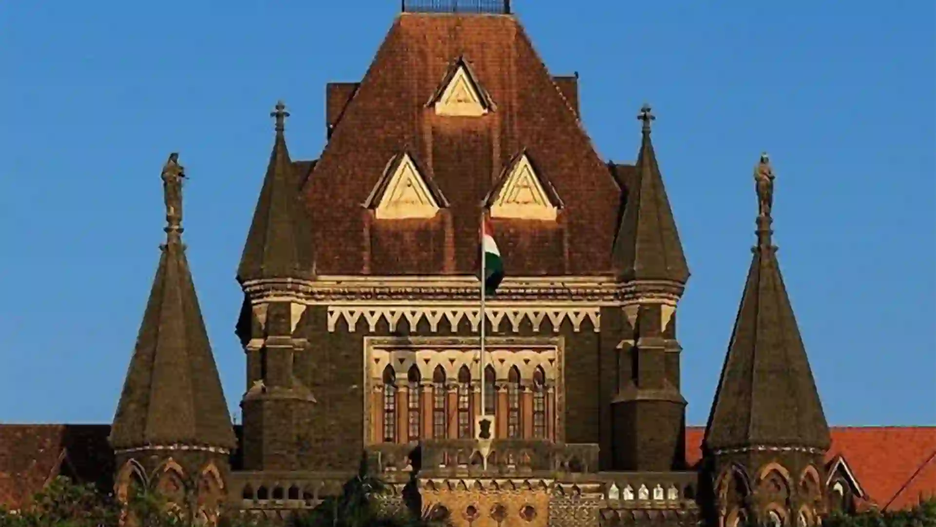 UNESCO World Heritage Sites India